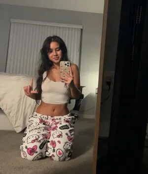 maneaterjade