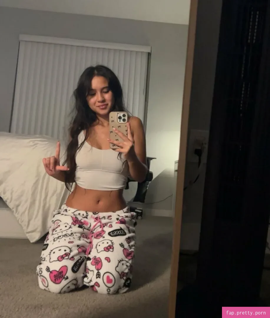 maneaterjade - Photo #23