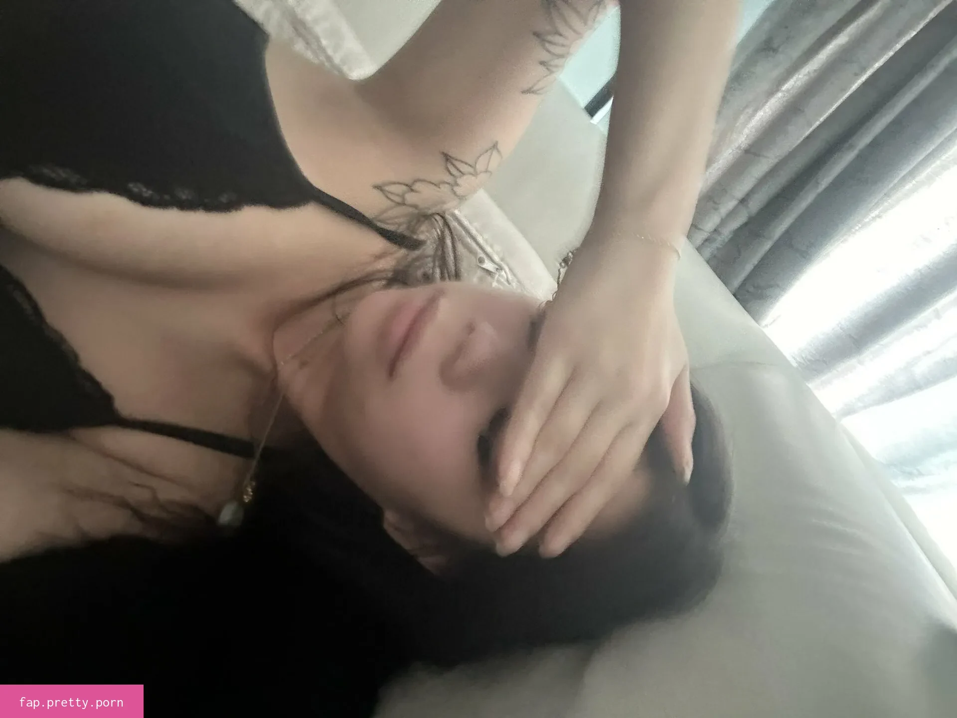 mangobbyy - Photo #40