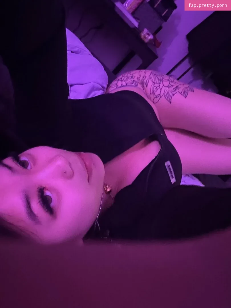 mangobbyy - Photo #45
