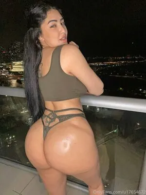 mangopassion