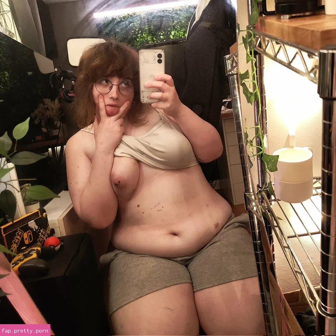 ManicMelons - Photo #03