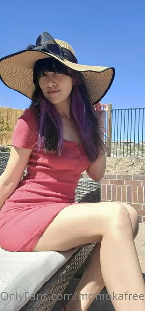 manicmomofree