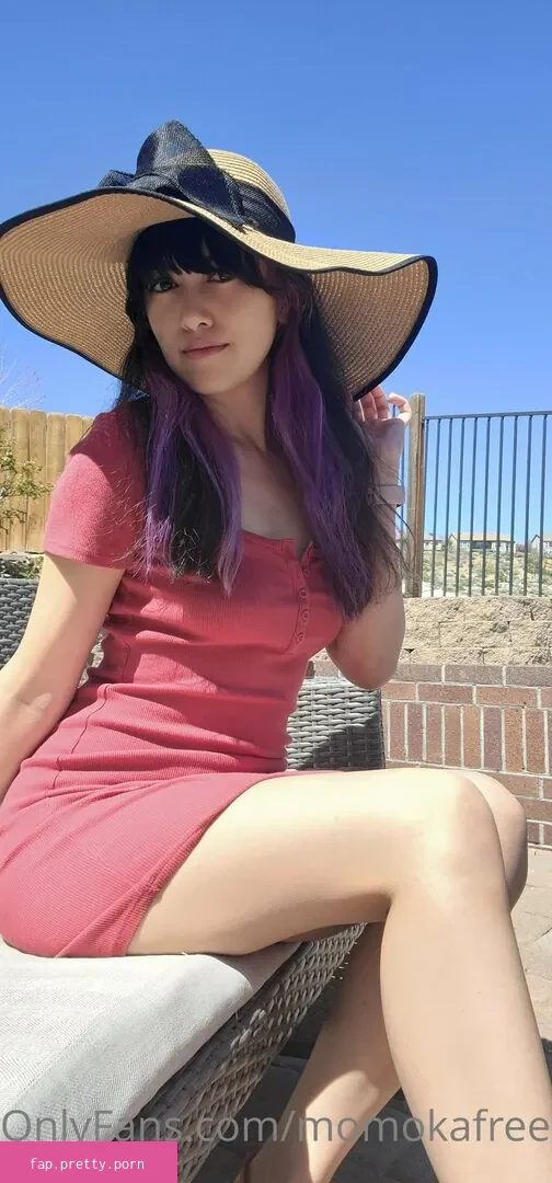 manicmomofree - Photo #02
