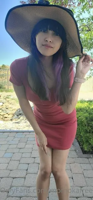 manicmomofree