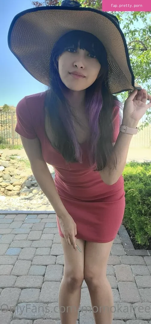 manicmomofree - Photo #24