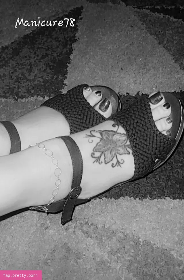 manicure78 - Photo #23