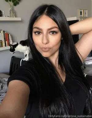 manifestationbabe