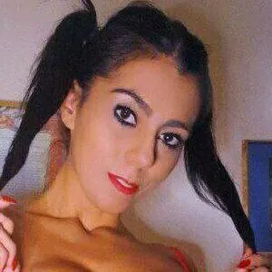 manifestingeneratorbaby