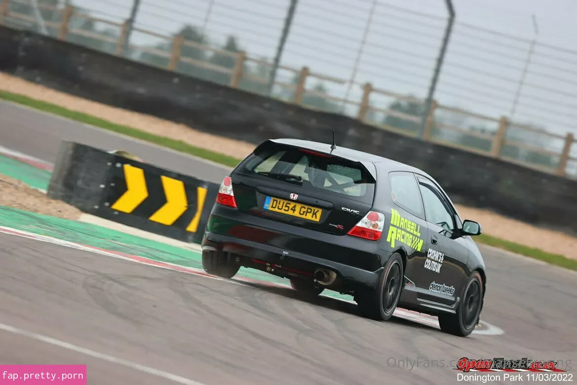 mansellracing - Photo #23