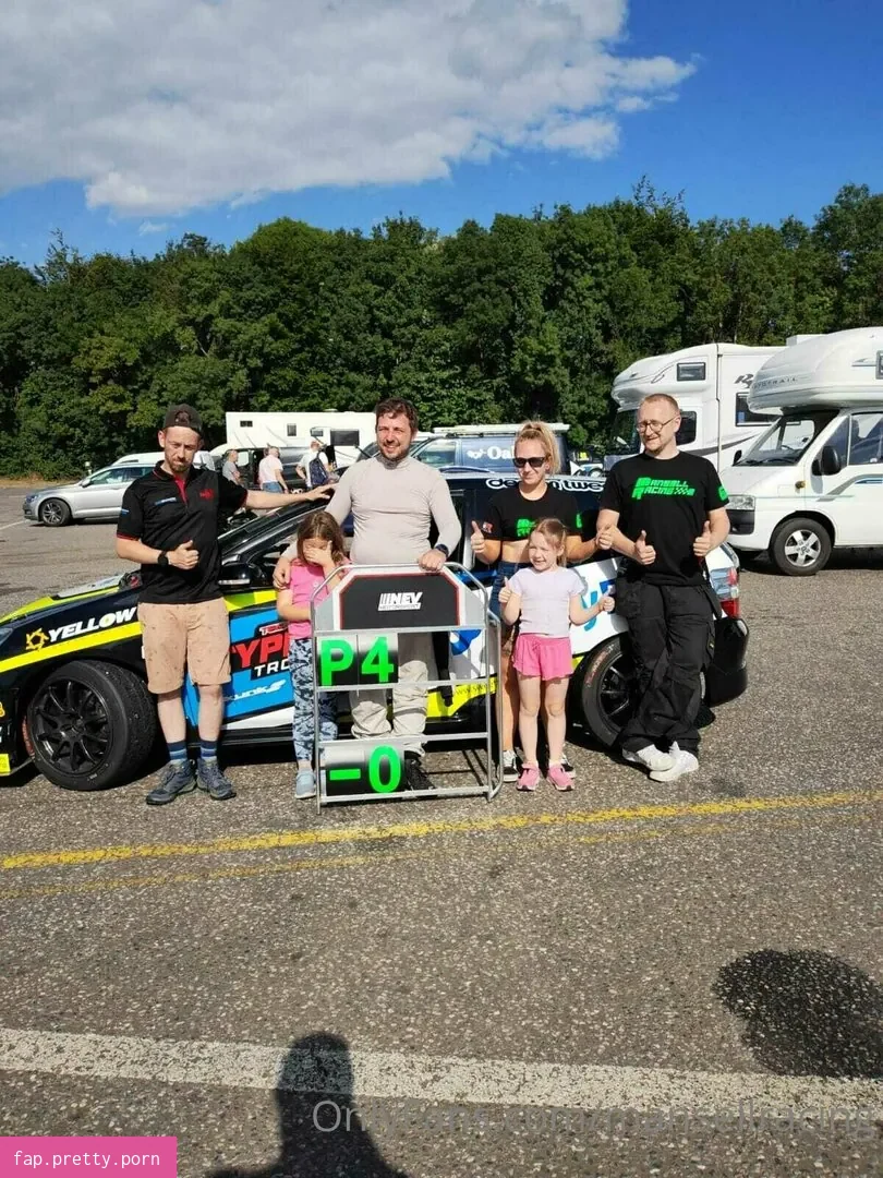 mansellracing - Photo #36