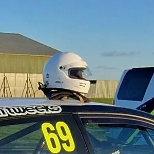 mansellracing