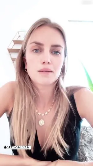 Manuela Apitzsch (maapi90)