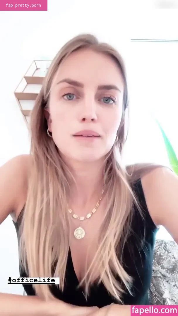Manuela Apitzsch (maapi90) - Photo #21