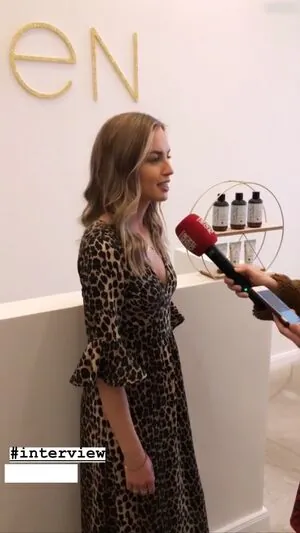 Manuela Apitzsch (maapi90)