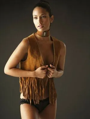 Manuela Arbelaez