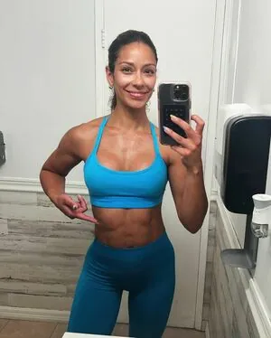 Manuela Arbelaez