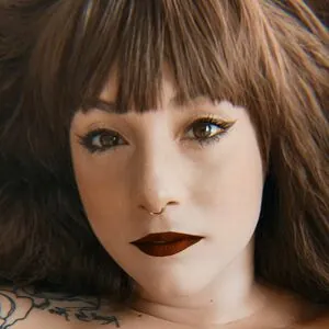 Manuelanoemirusso