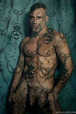 manuelskyexxx