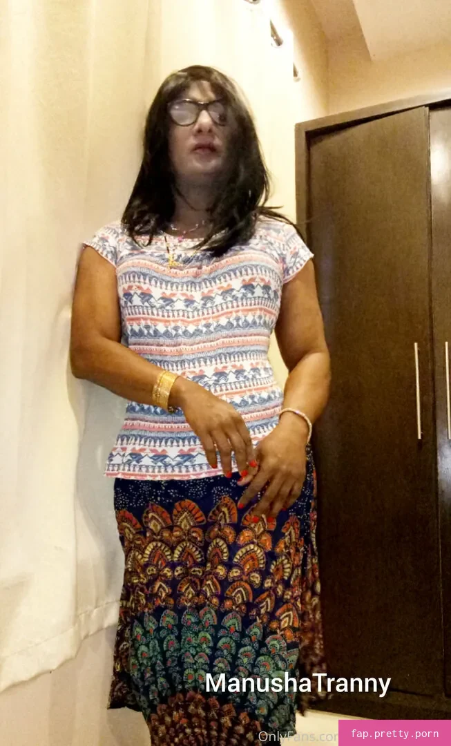 manushatranny - Photo #27