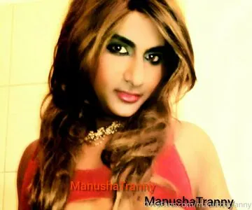 manushatranny