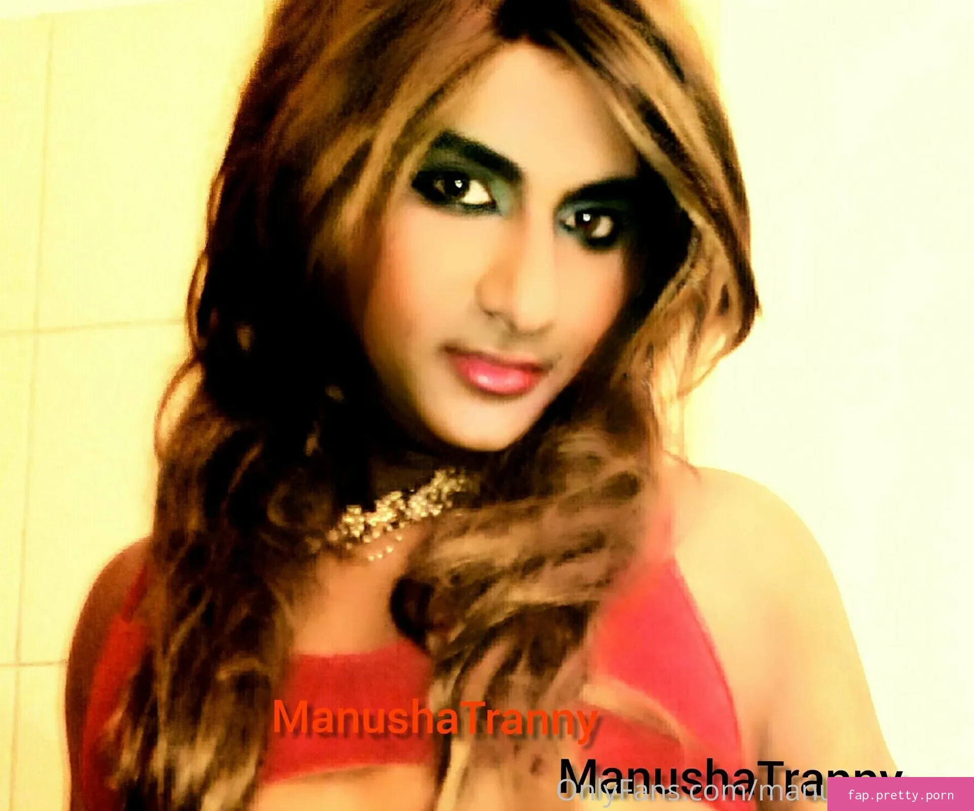manushatranny - Photo #34