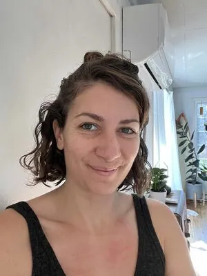maplesyrupgirl