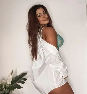 Mara.ambronn