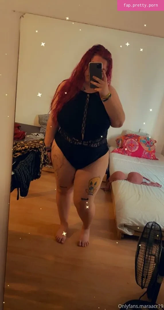maraacr19 - Photo #28