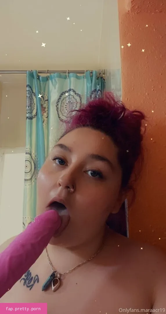 maraacr19 - Photo #30