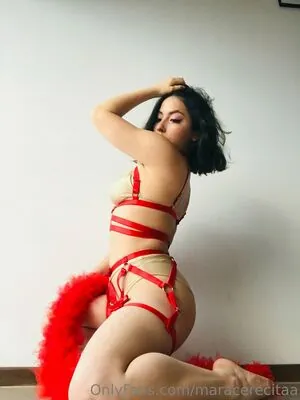 maranohemi