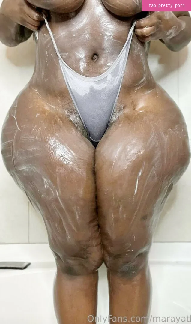 Marayathebody - Photo #06