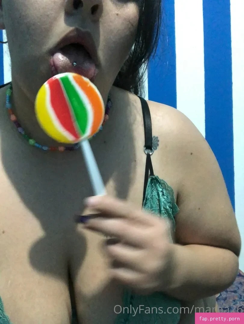 marba26 - Photo #05