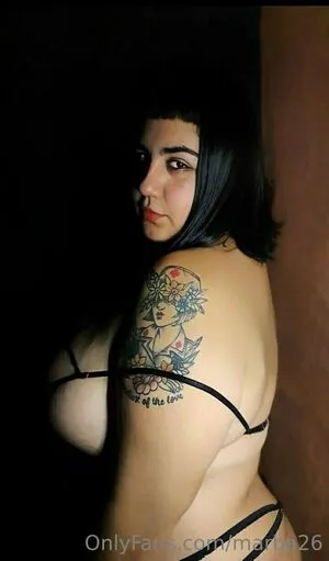 marba26