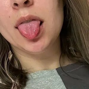 marceemacie