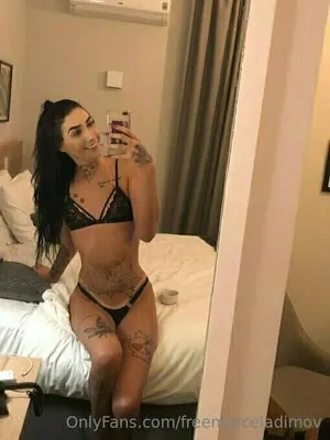 marceladimovfree