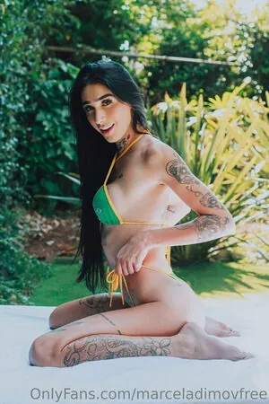 marceladimovfree