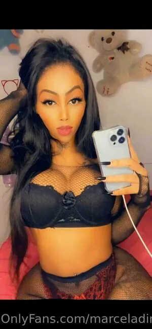 marceladimovfree
