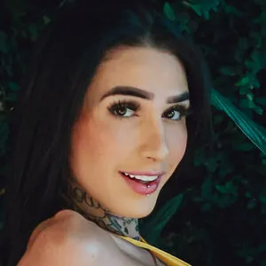 marceladimovfree