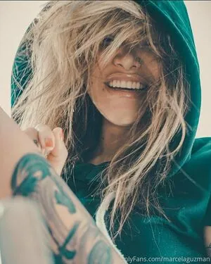 marcelaguzman