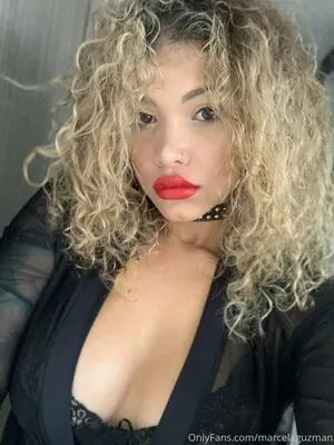 marcelaguzman