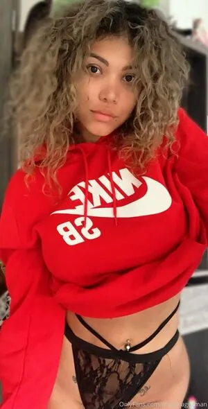 marcelaguzman
