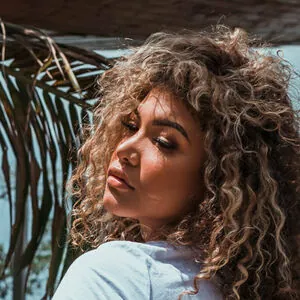 marcelaguzman