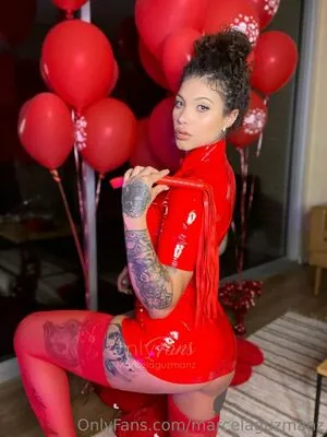 marcelaguzmanz