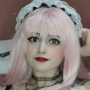 Marceline Abadeer