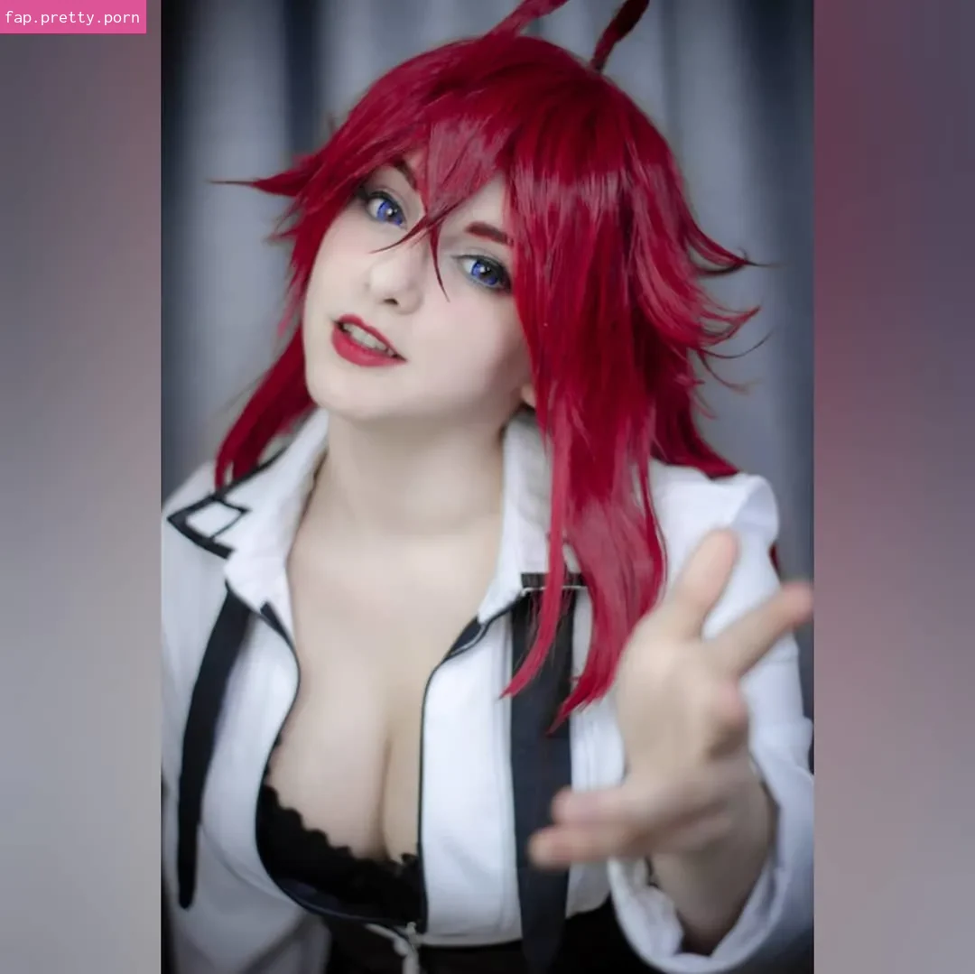 Marcelline - Photo #84