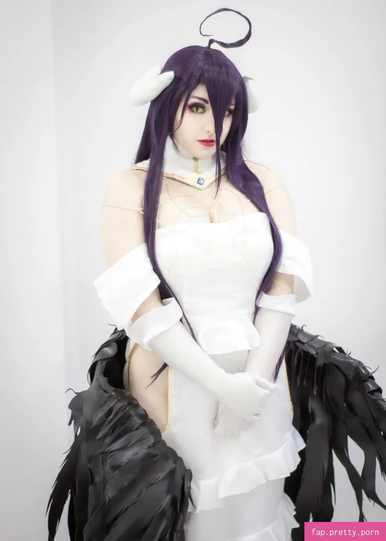 Marcelline - Photo #66