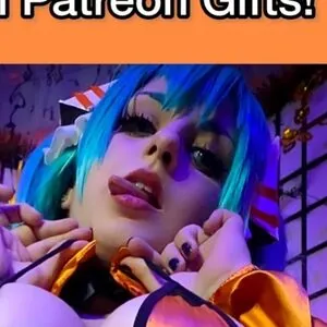 marcellinecos