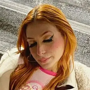 marcellyangel
