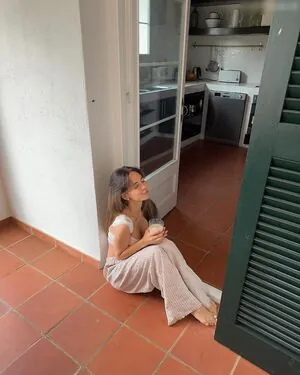 Marci